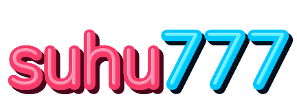 suhu777 — logo kanal