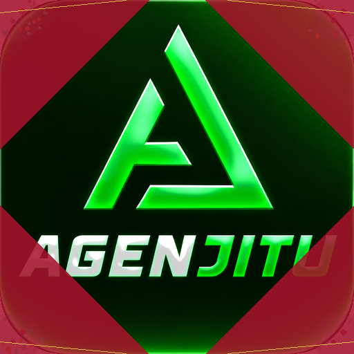 agenjitu — galeri pratinjau - APK Resmi