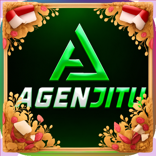 agenjitu — galeri pratinjau Resmi APK